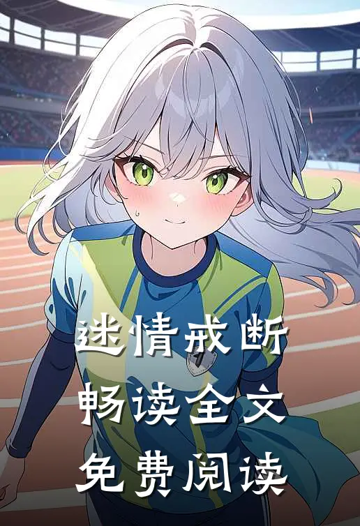迷情戒断畅读全文免费阅读