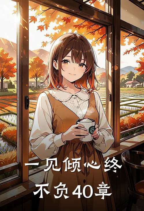 一见倾心终不负40章