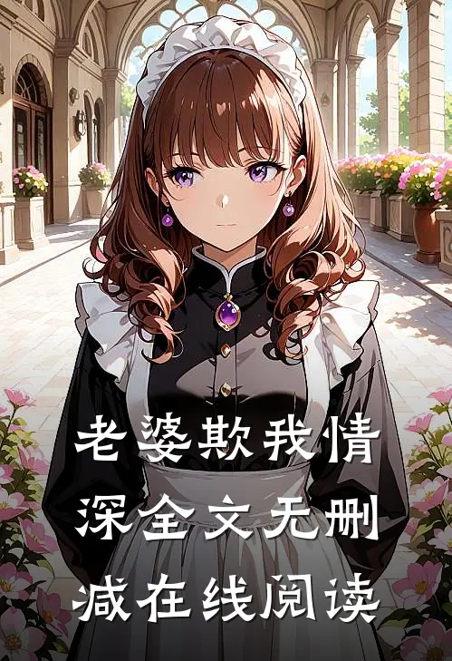 老婆欺我情深全文无删减在线阅读
