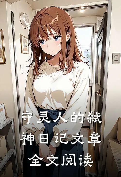 守灵人的弑神日记文章全文阅读