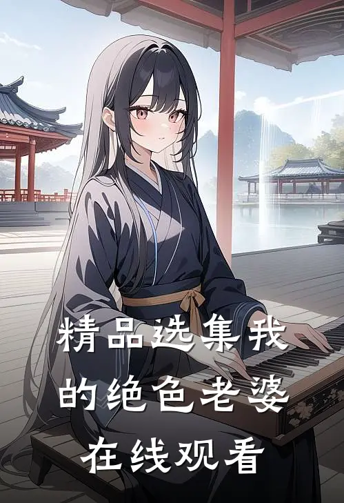 精品选集我的绝色老婆在线观看