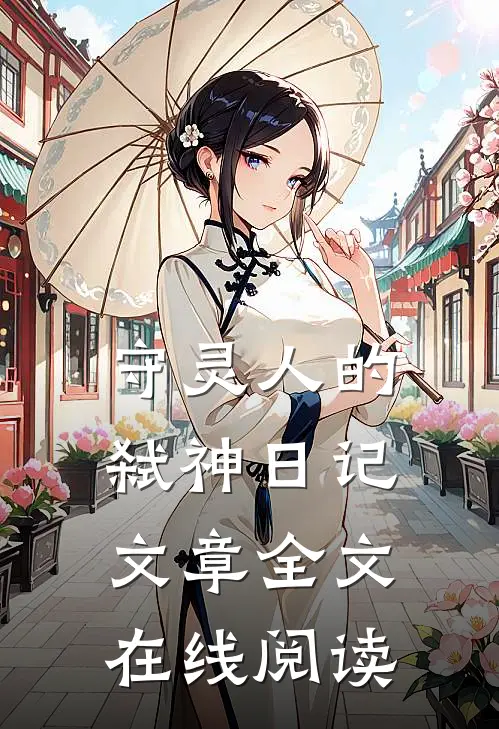守灵人的弑神日记文章全文在线阅读