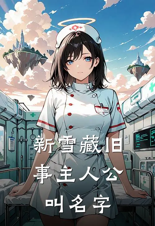 新雪藏旧事主人公叫名字