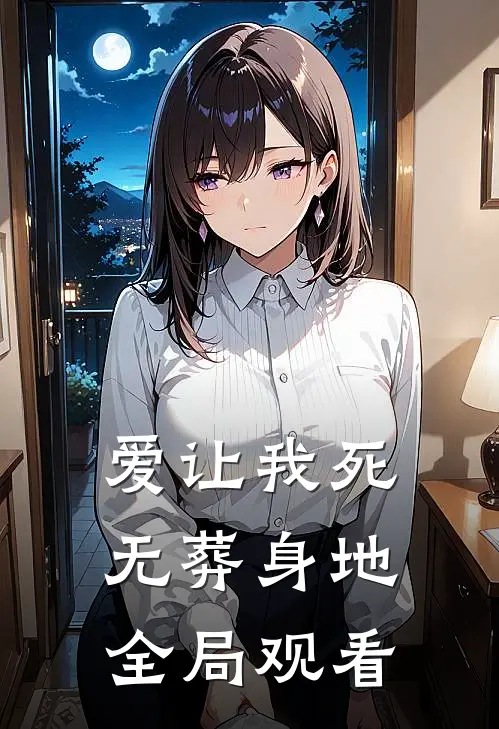 爱让我死无葬身地全局观看