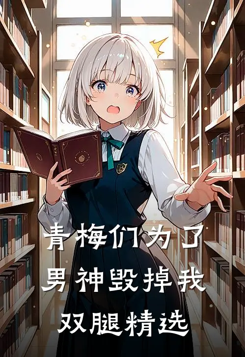 青梅们为了男神毁掉我双腿精选