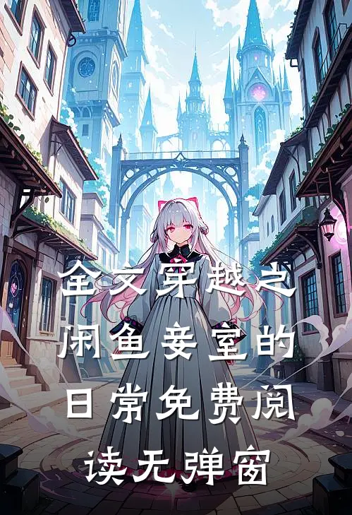 全文穿越之闲鱼妾室的日常免费阅读无弹窗