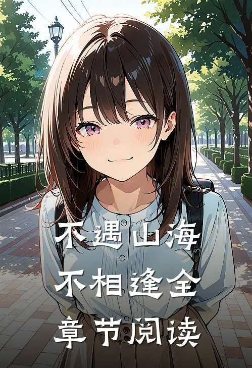 不遇山海不相逢全章节阅读
