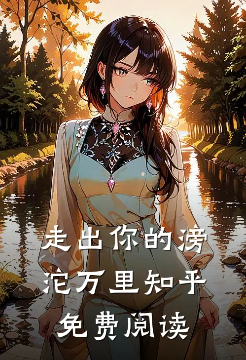 走出你的滂沱万里知乎免费阅读