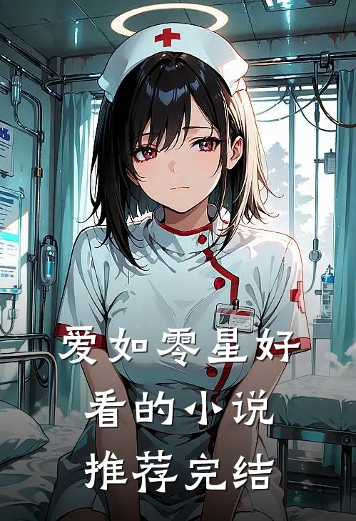 爱如零星好看的小说推荐完结