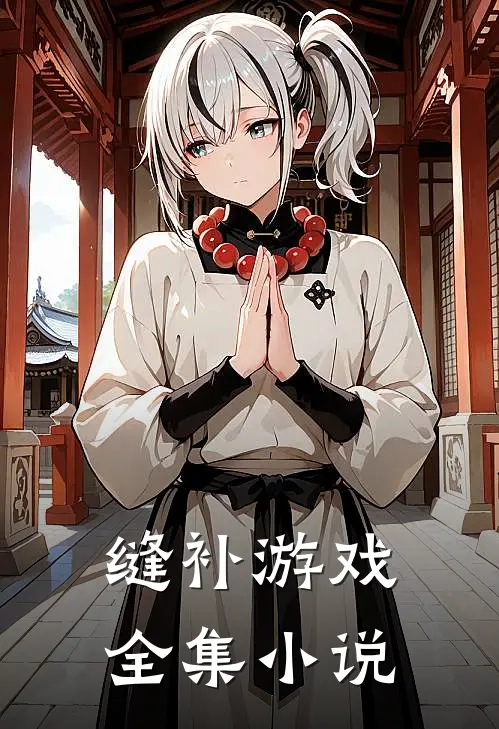 缝补游戏全集小说
