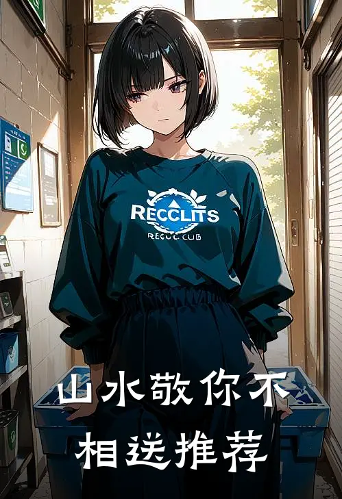 山水敬你不相送推荐