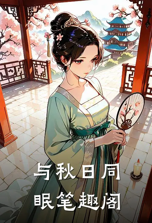 与秋日同眠笔趣阁
