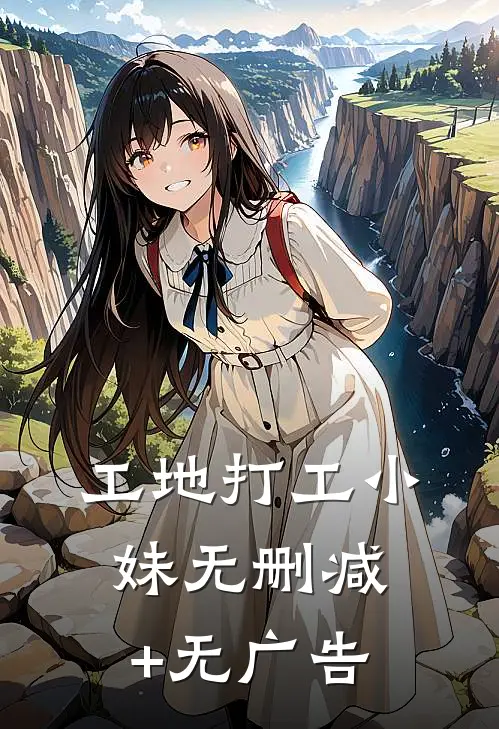 工地打工小妹无删减+无广告