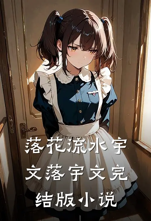 落花流水宇文落宇文完结版小说