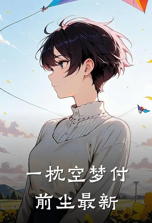 一枕空梦付前尘最新