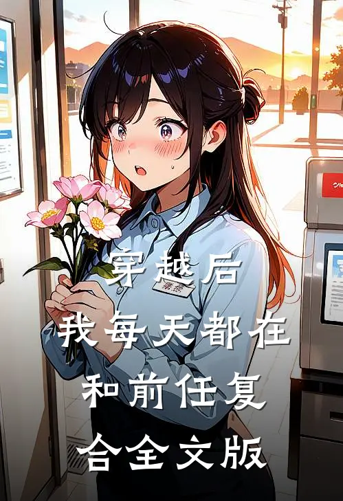 穿越后，我每天都在和前任复合全文版