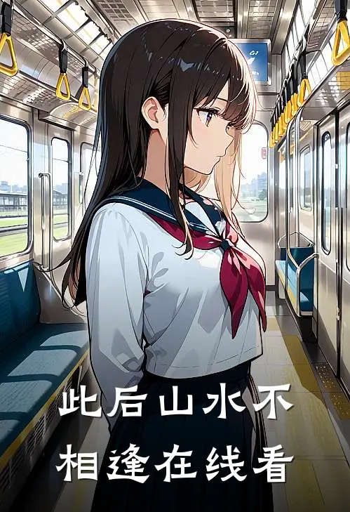 此后山水不相逢在线看