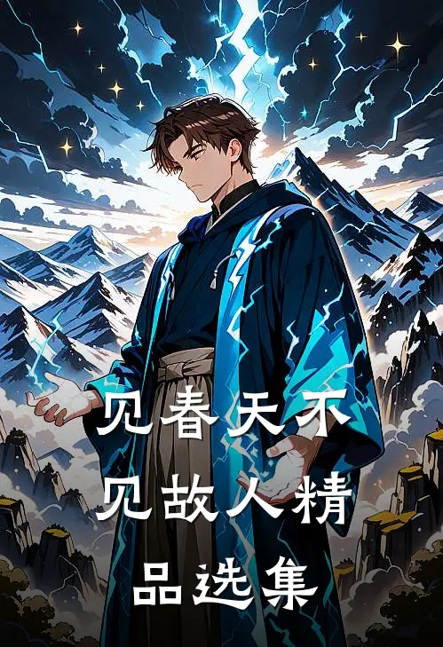 见春天不见故人精品选集