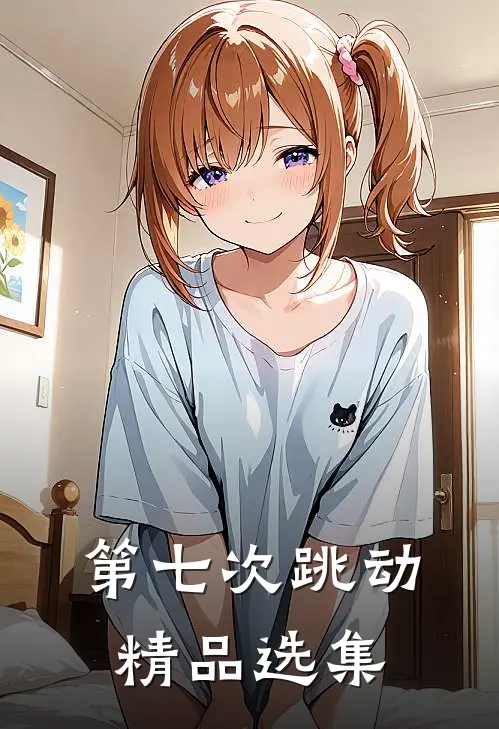 第七次跳动精品选集