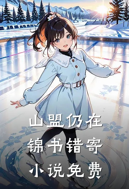 山盟仍在，锦书错寄小说免费