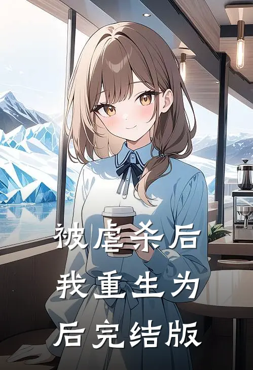 被虐杀后我重生为后完结版