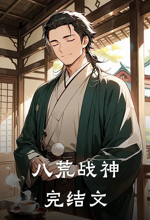 八荒战神完结文