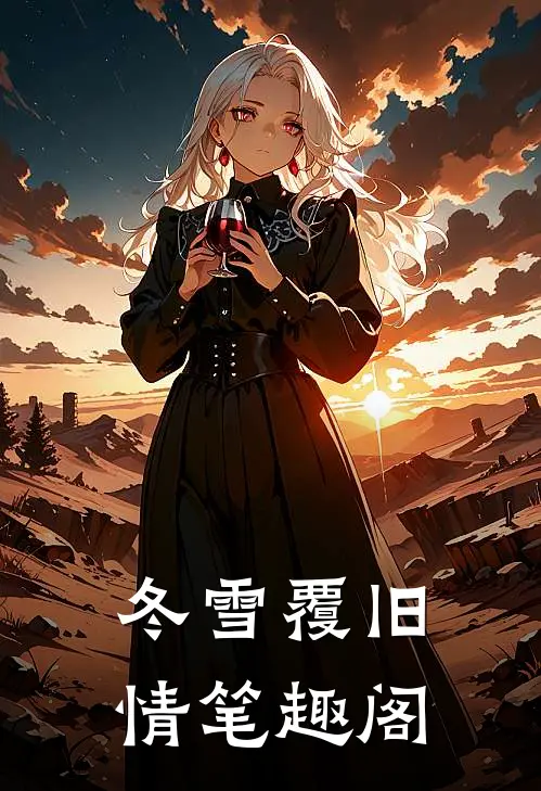 冬雪覆旧情笔趣阁