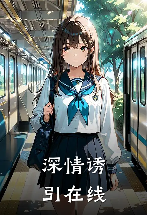 深情诱引在线
