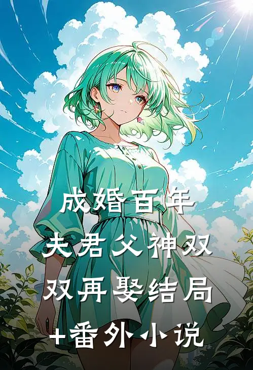 成婚百年，夫君父神双双再娶结局+番外小说