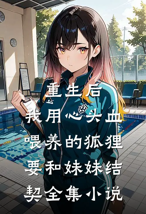 重生后，我用心头血喂养的狐狸要和妹妹结契全集小说
