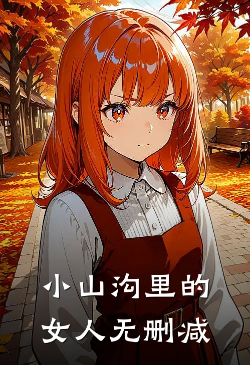 小山沟里的女人无删减