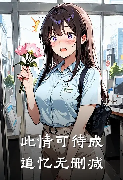 此情可待成追忆无删减