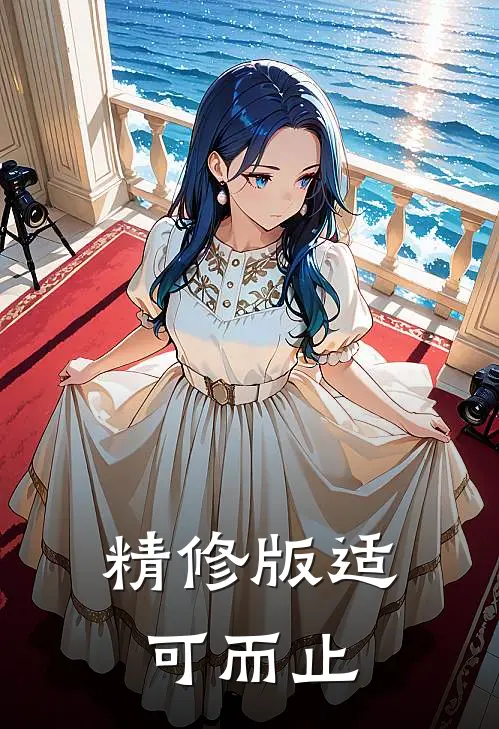 精修版适可而止