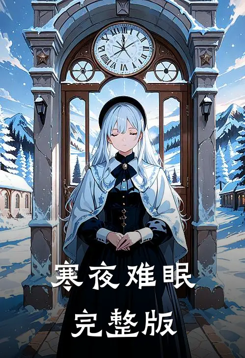 寒夜难眠完整版