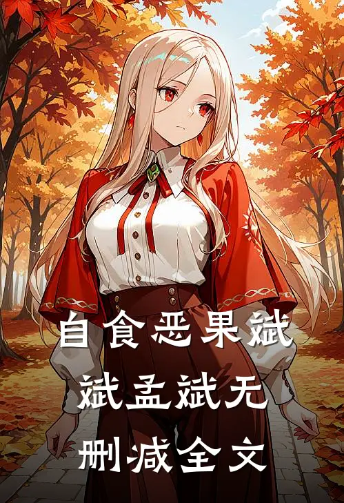 自食恶果斌斌孟斌无删减全文