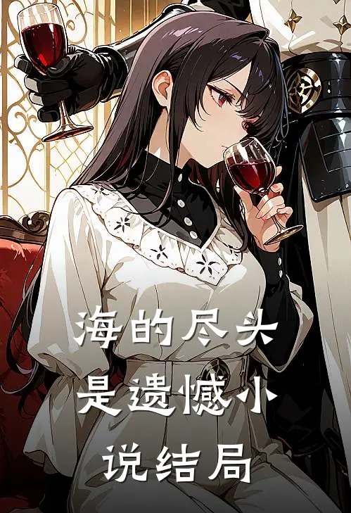 海的尽头是遗憾小说结局