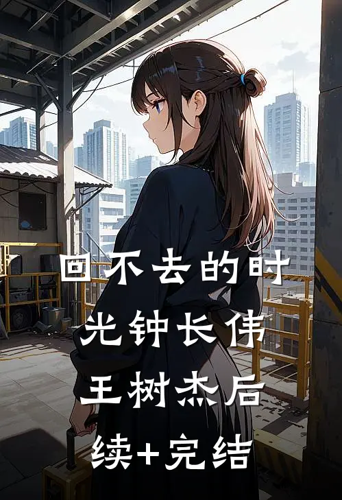 回不去的时光钟长伟王树杰后续+完结
