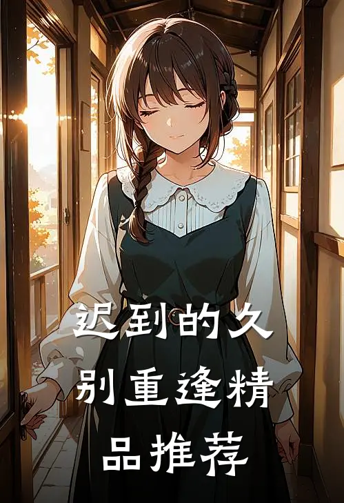 迟到的久别重逢精品推荐