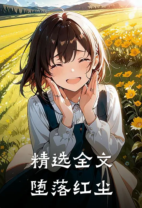 精选全文堕落红尘