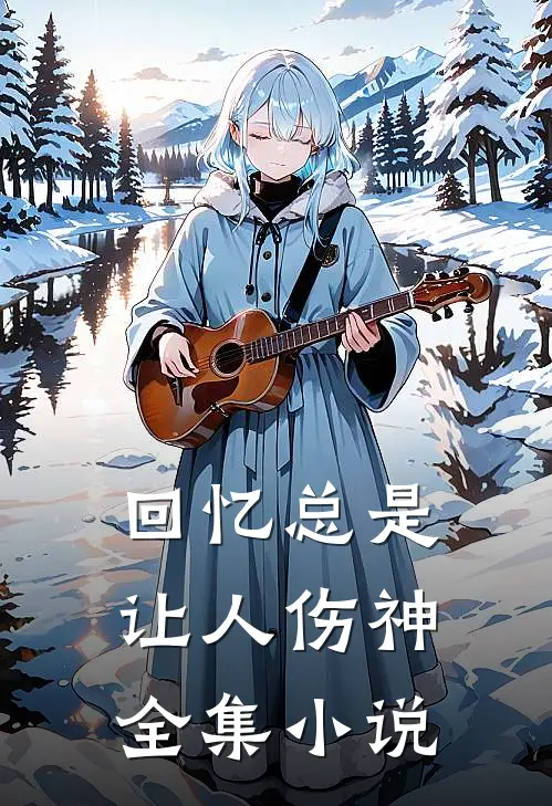 回忆总是让人伤神全集小说