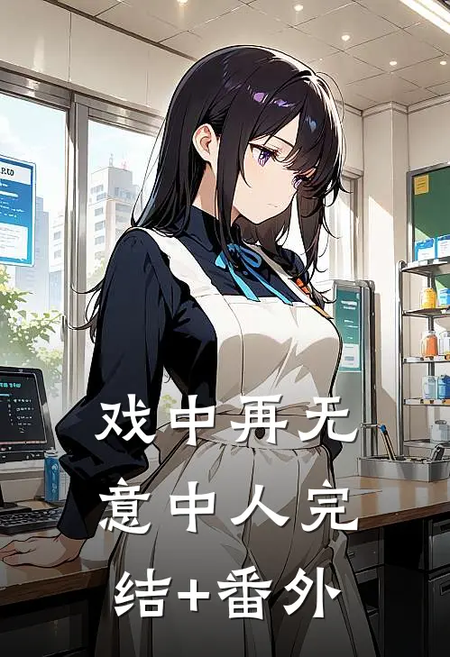 戏中再无意中人完结+番外