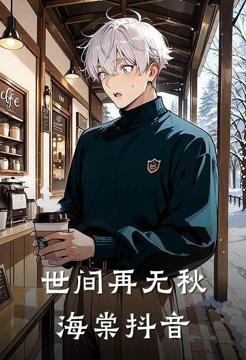 世间再无秋海棠抖音