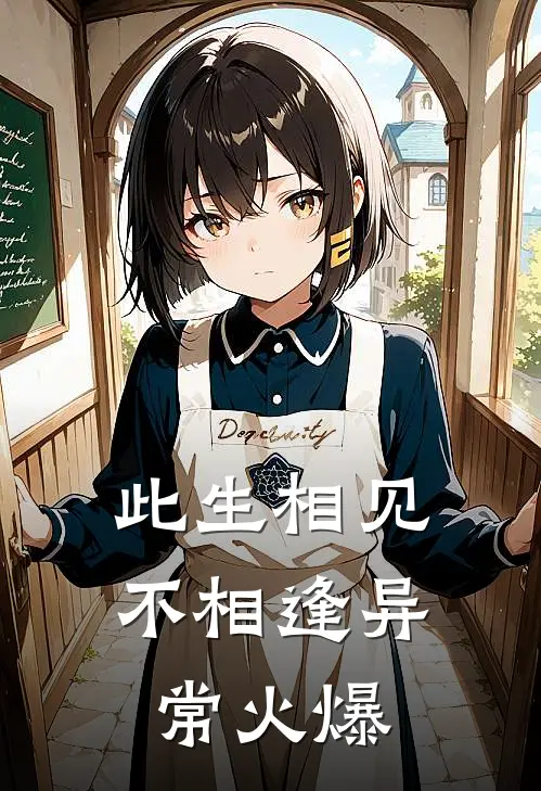 此生相见不相逢异常火爆