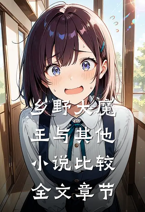 乡野大魔王与其他小说比较全文章节