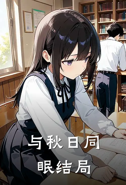 与秋日同眠结局