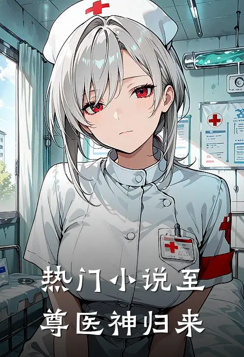 热门小说至尊医神归来
