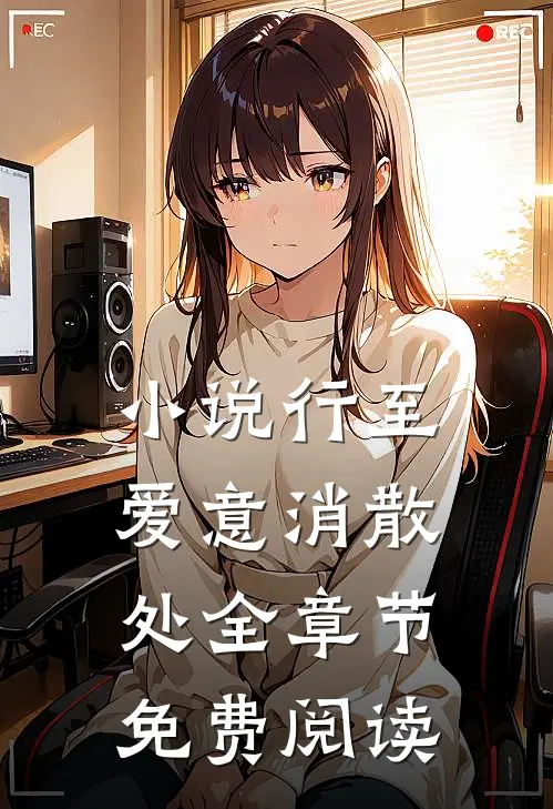 小说行至爱意消散处全章节免费阅读