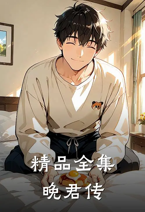 精品全集晚君传