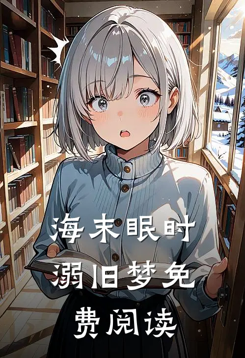 海末眠时溺旧梦免费阅读