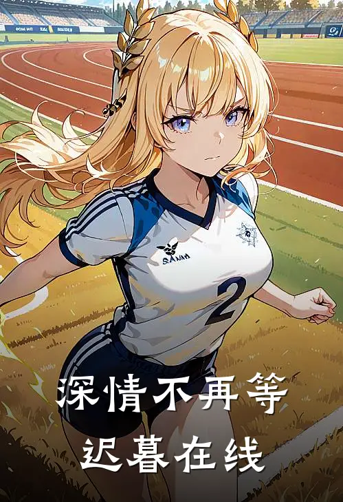 深情不再等迟暮在线